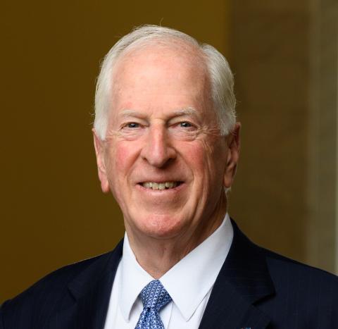 Rep. Mike Thompson